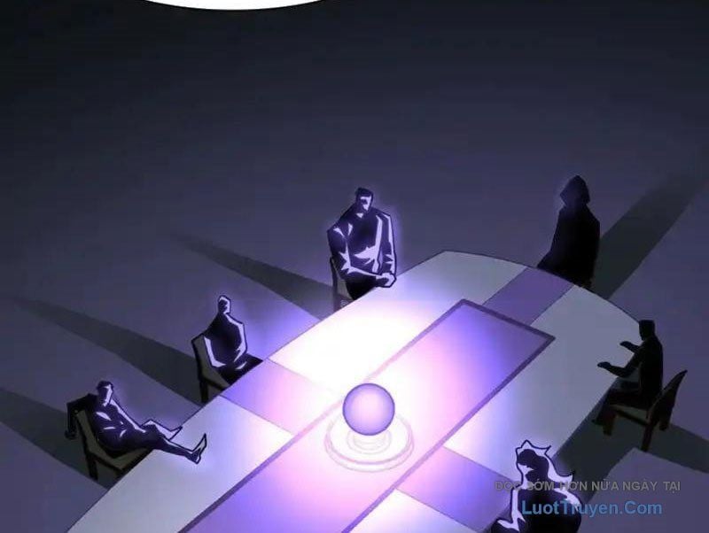 Sau Khi Chia Tay Hoa Khôi, Võ Đạo Của Ta Thẳng Tới Cấp Thần Chapter 37 - Trang 2