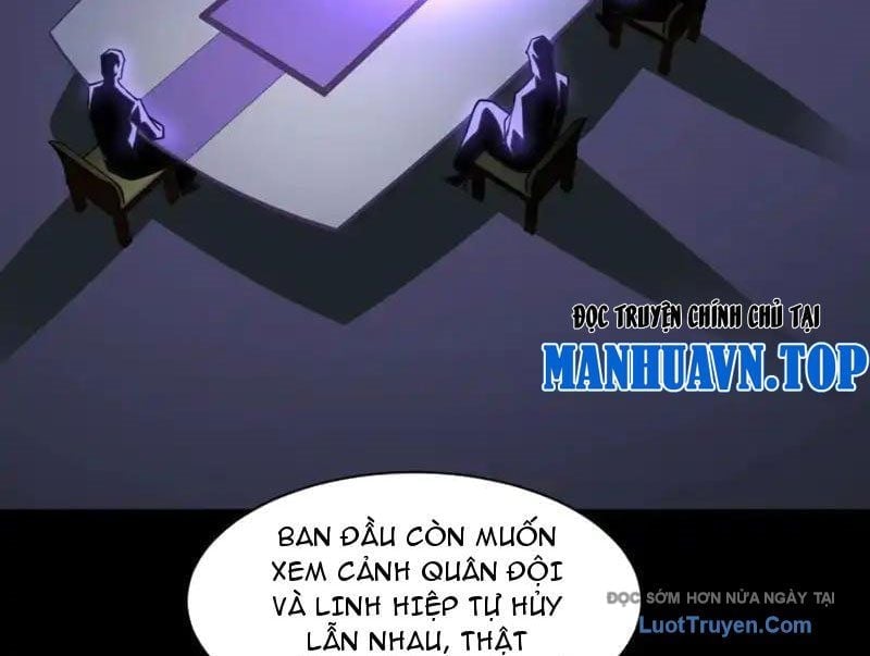 Sau Khi Chia Tay Hoa Khôi, Võ Đạo Của Ta Thẳng Tới Cấp Thần Chapter 37 - Trang 2