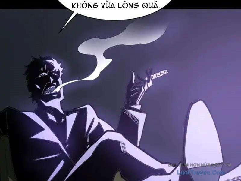 Sau Khi Chia Tay Hoa Khôi, Võ Đạo Của Ta Thẳng Tới Cấp Thần Chapter 37 - Trang 2