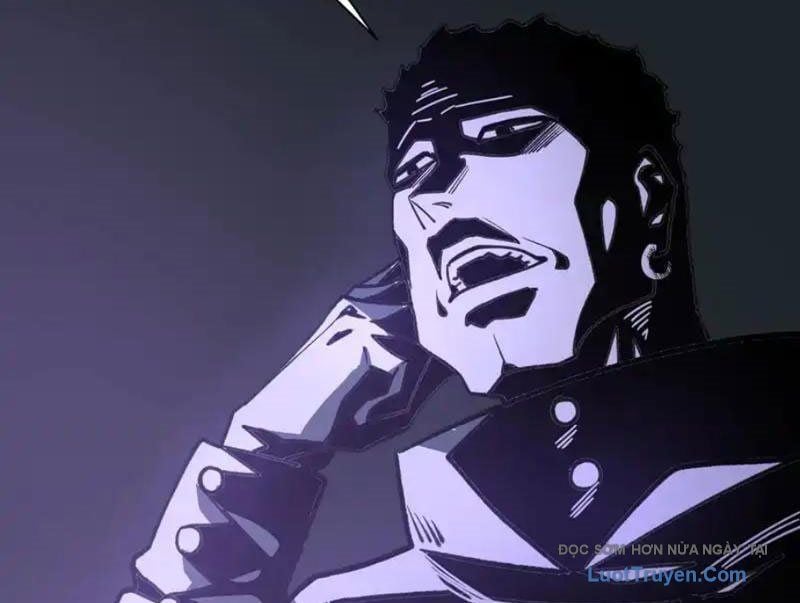 Sau Khi Chia Tay Hoa Khôi, Võ Đạo Của Ta Thẳng Tới Cấp Thần Chapter 37 - Trang 2