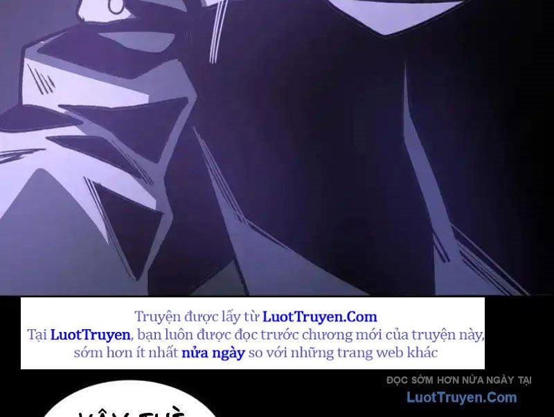 Sau Khi Chia Tay Hoa Khôi, Võ Đạo Của Ta Thẳng Tới Cấp Thần Chapter 37 - Trang 2