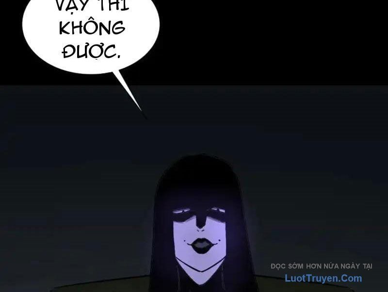 Sau Khi Chia Tay Hoa Khôi, Võ Đạo Của Ta Thẳng Tới Cấp Thần Chapter 37 - Trang 2