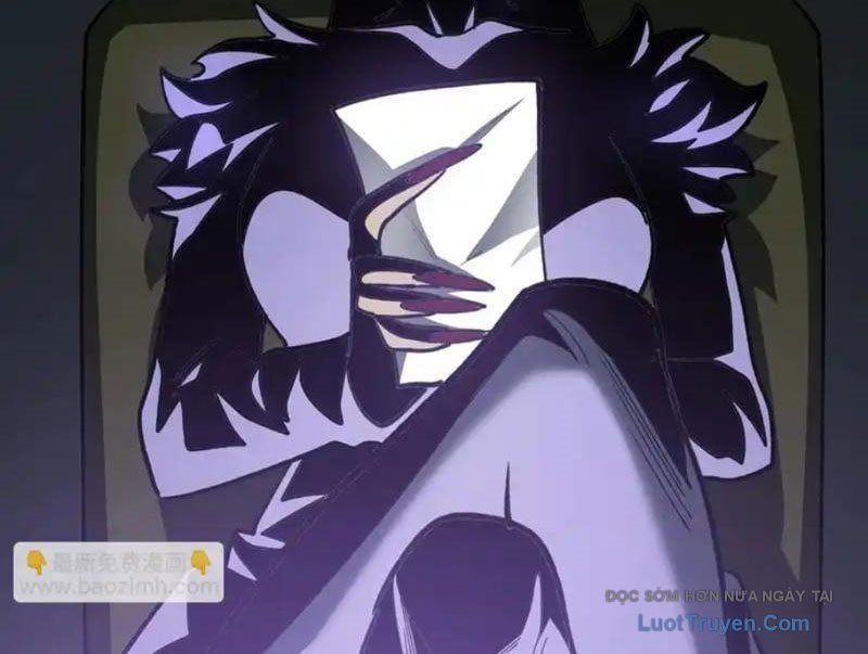 Sau Khi Chia Tay Hoa Khôi, Võ Đạo Của Ta Thẳng Tới Cấp Thần Chapter 37 - Trang 2