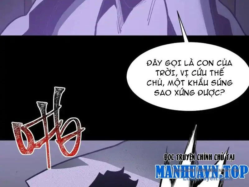 Sau Khi Chia Tay Hoa Khôi, Võ Đạo Của Ta Thẳng Tới Cấp Thần Chapter 37 - Trang 2