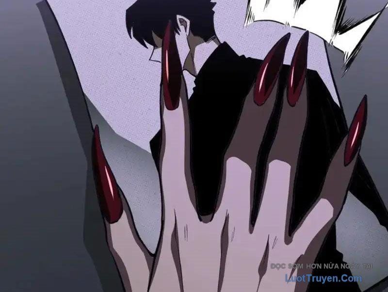 Sau Khi Chia Tay Hoa Khôi, Võ Đạo Của Ta Thẳng Tới Cấp Thần Chapter 37 - Trang 2