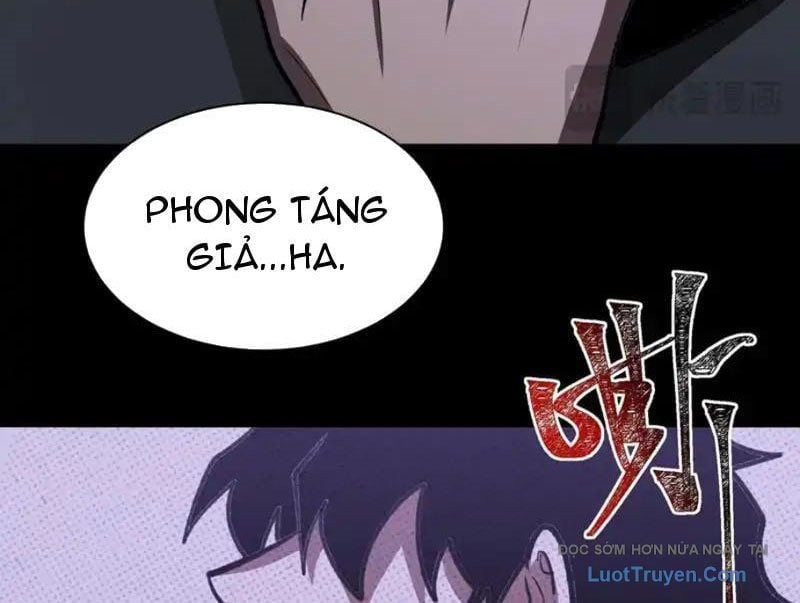 Sau Khi Chia Tay Hoa Khôi, Võ Đạo Của Ta Thẳng Tới Cấp Thần Chapter 37 - Trang 2