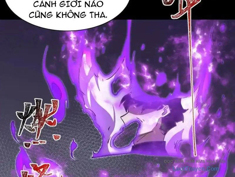 Sau Khi Chia Tay Hoa Khôi, Võ Đạo Của Ta Thẳng Tới Cấp Thần Chapter 37 - Trang 2