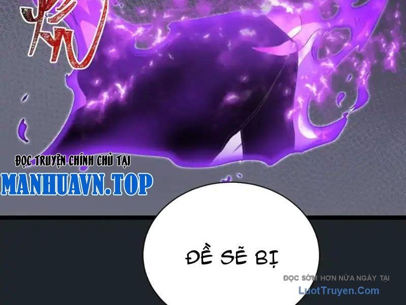 Sau Khi Chia Tay Hoa Khôi, Võ Đạo Của Ta Thẳng Tới Cấp Thần Chapter 37 - Trang 2