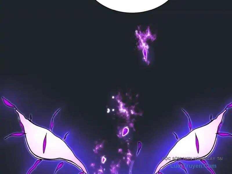 Sau Khi Chia Tay Hoa Khôi, Võ Đạo Của Ta Thẳng Tới Cấp Thần Chapter 37 - Trang 2