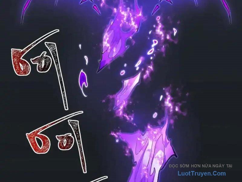Sau Khi Chia Tay Hoa Khôi, Võ Đạo Của Ta Thẳng Tới Cấp Thần Chapter 37 - Trang 2