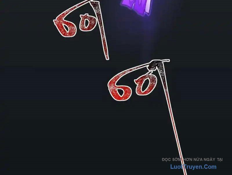 Sau Khi Chia Tay Hoa Khôi, Võ Đạo Của Ta Thẳng Tới Cấp Thần Chapter 37 - Trang 2