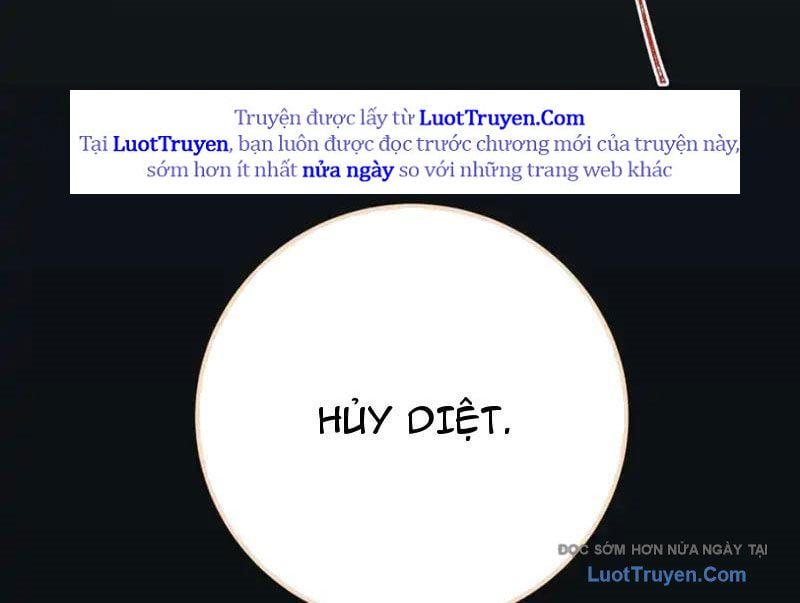 Sau Khi Chia Tay Hoa Khôi, Võ Đạo Của Ta Thẳng Tới Cấp Thần Chapter 37 - Trang 2