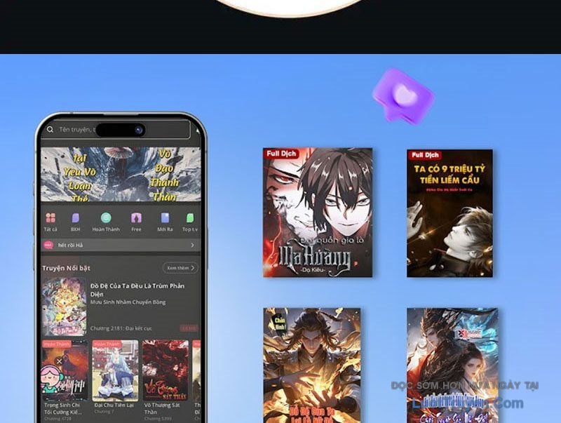 Sau Khi Chia Tay Hoa Khôi, Võ Đạo Của Ta Thẳng Tới Cấp Thần Chapter 37 - Trang 2