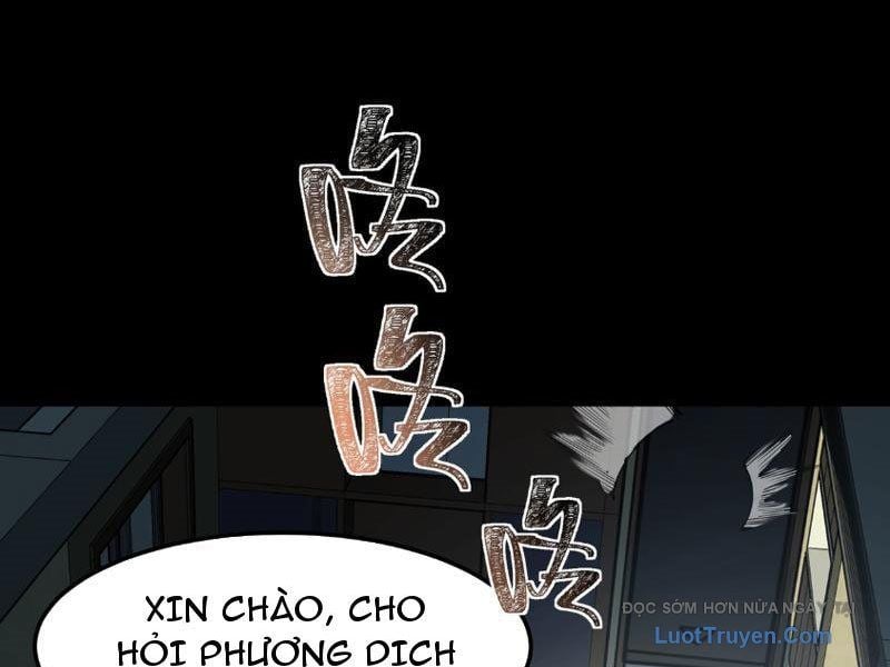 Sau Khi Chia Tay Hoa Khôi, Võ Đạo Của Ta Thẳng Tới Cấp Thần Chapter 38 - Trang 2