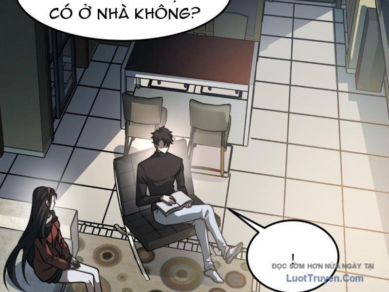 Sau Khi Chia Tay Hoa Khôi, Võ Đạo Của Ta Thẳng Tới Cấp Thần Chapter 38 - Trang 2