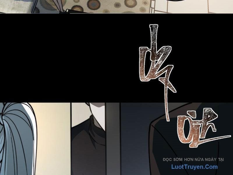 Sau Khi Chia Tay Hoa Khôi, Võ Đạo Của Ta Thẳng Tới Cấp Thần Chapter 38 - Trang 2