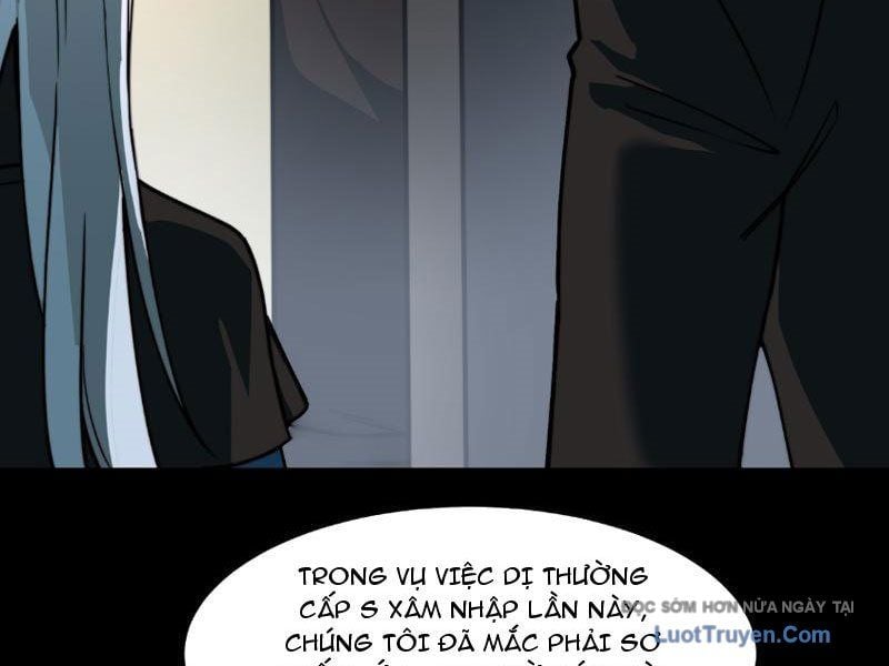 Sau Khi Chia Tay Hoa Khôi, Võ Đạo Của Ta Thẳng Tới Cấp Thần Chapter 38 - Trang 2