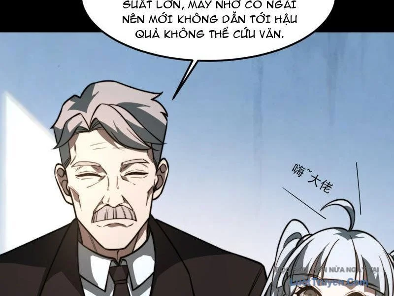 Sau Khi Chia Tay Hoa Khôi, Võ Đạo Của Ta Thẳng Tới Cấp Thần Chapter 38 - Trang 2