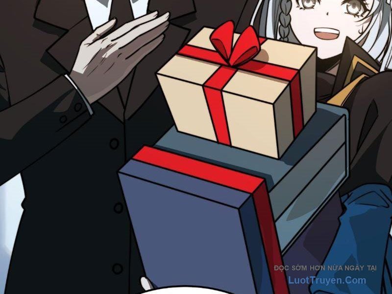 Sau Khi Chia Tay Hoa Khôi, Võ Đạo Của Ta Thẳng Tới Cấp Thần Chapter 38 - Trang 2