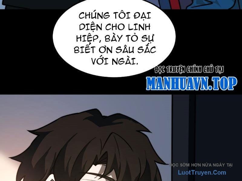 Sau Khi Chia Tay Hoa Khôi, Võ Đạo Của Ta Thẳng Tới Cấp Thần Chapter 38 - Trang 2