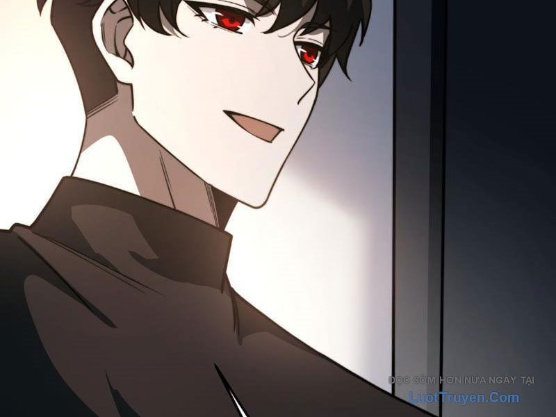 Sau Khi Chia Tay Hoa Khôi, Võ Đạo Của Ta Thẳng Tới Cấp Thần Chapter 38 - Trang 2