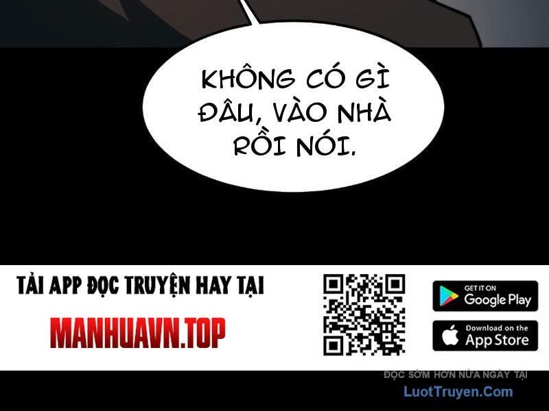 Sau Khi Chia Tay Hoa Khôi, Võ Đạo Của Ta Thẳng Tới Cấp Thần Chapter 38 - Trang 2
