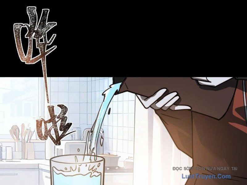 Sau Khi Chia Tay Hoa Khôi, Võ Đạo Của Ta Thẳng Tới Cấp Thần Chapter 38 - Trang 2