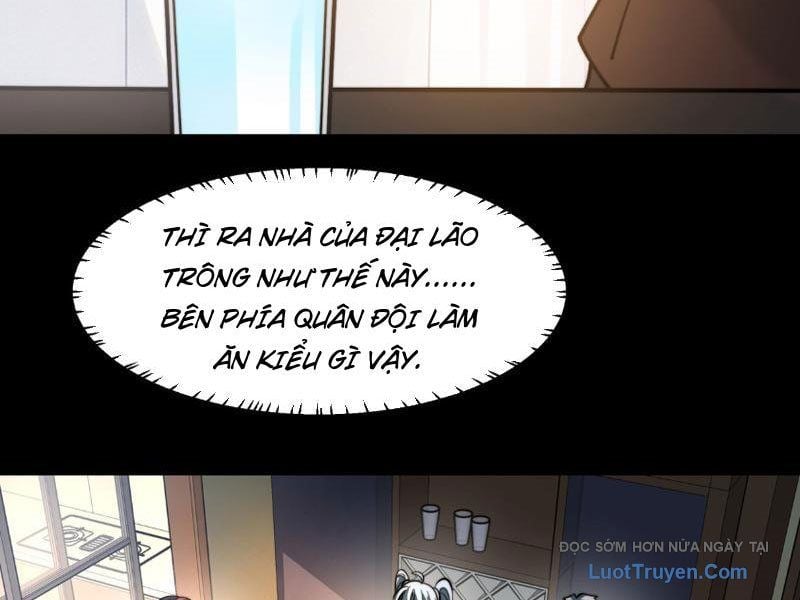 Sau Khi Chia Tay Hoa Khôi, Võ Đạo Của Ta Thẳng Tới Cấp Thần Chapter 38 - Trang 2