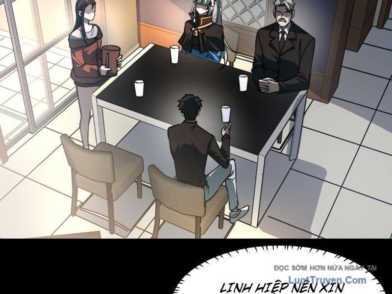 Sau Khi Chia Tay Hoa Khôi, Võ Đạo Của Ta Thẳng Tới Cấp Thần Chapter 38 - Trang 2