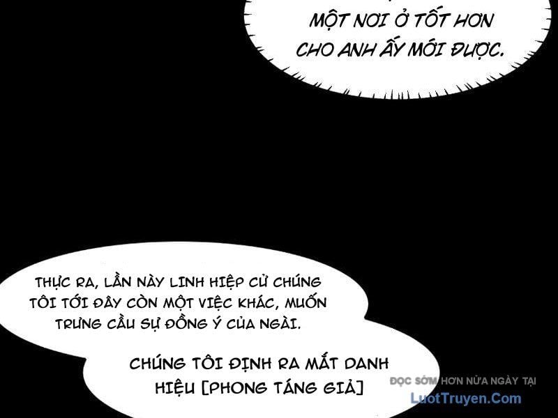 Sau Khi Chia Tay Hoa Khôi, Võ Đạo Của Ta Thẳng Tới Cấp Thần Chapter 38 - Trang 2
