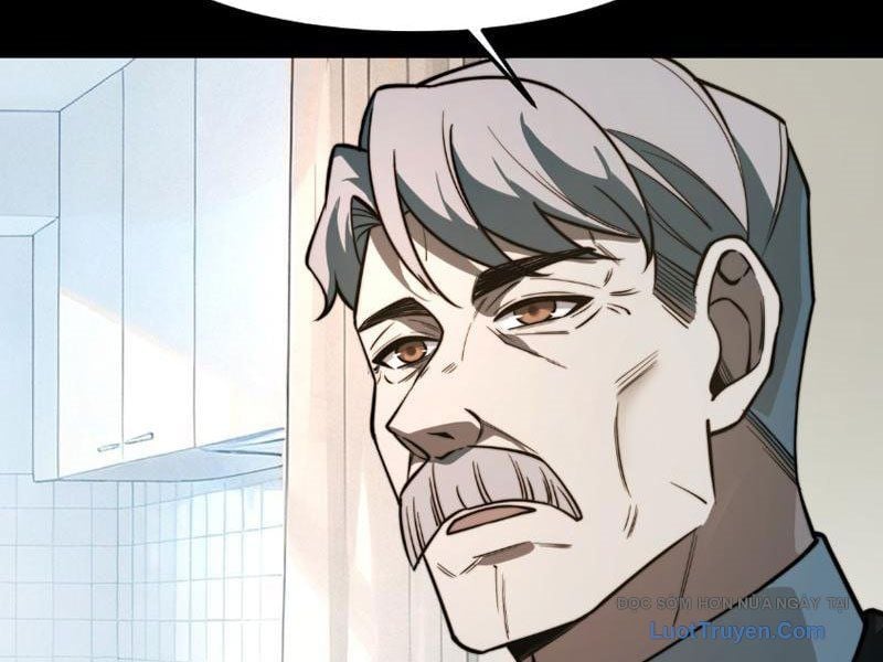 Sau Khi Chia Tay Hoa Khôi, Võ Đạo Của Ta Thẳng Tới Cấp Thần Chapter 38 - Trang 2