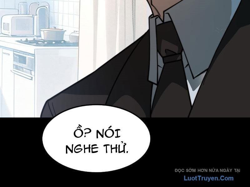 Sau Khi Chia Tay Hoa Khôi, Võ Đạo Của Ta Thẳng Tới Cấp Thần Chapter 38 - Trang 2