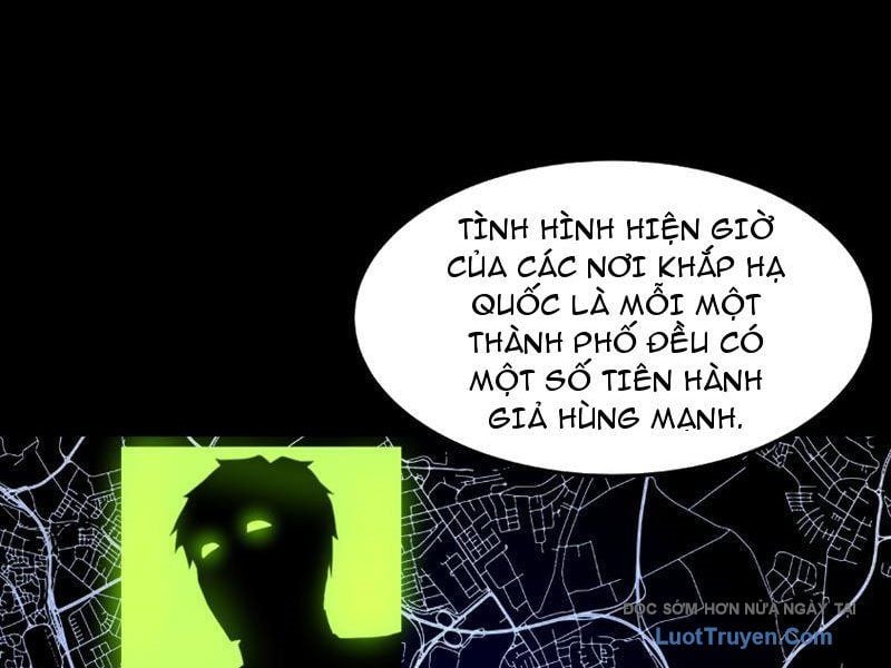 Sau Khi Chia Tay Hoa Khôi, Võ Đạo Của Ta Thẳng Tới Cấp Thần Chapter 38 - Trang 2