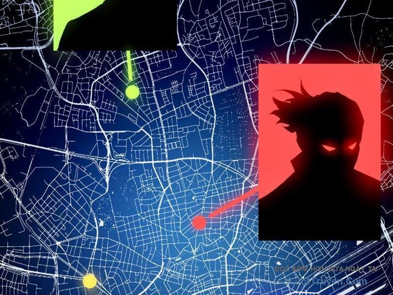 Sau Khi Chia Tay Hoa Khôi, Võ Đạo Của Ta Thẳng Tới Cấp Thần Chapter 38 - Trang 2