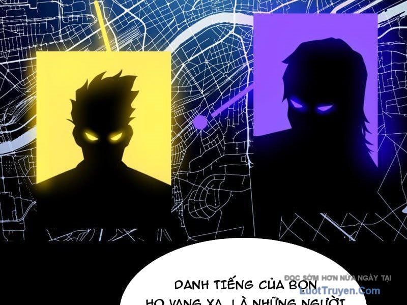 Sau Khi Chia Tay Hoa Khôi, Võ Đạo Của Ta Thẳng Tới Cấp Thần Chapter 38 - Trang 2