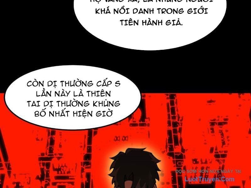 Sau Khi Chia Tay Hoa Khôi, Võ Đạo Của Ta Thẳng Tới Cấp Thần Chapter 38 - Trang 2