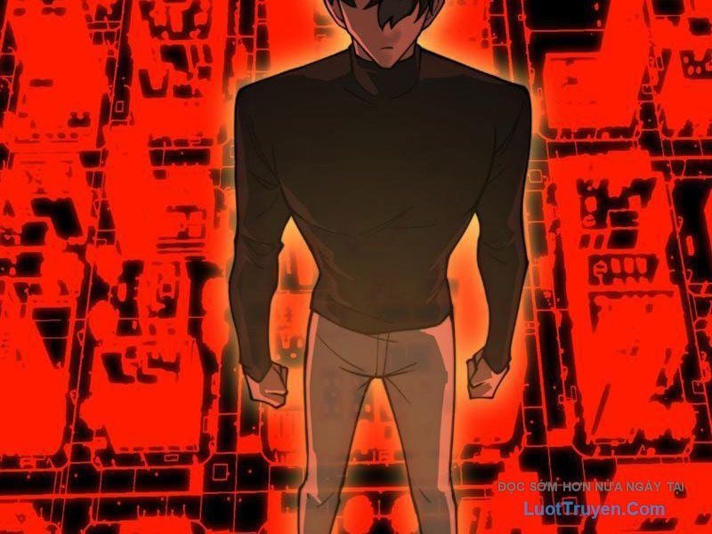 Sau Khi Chia Tay Hoa Khôi, Võ Đạo Của Ta Thẳng Tới Cấp Thần Chapter 38 - Trang 2