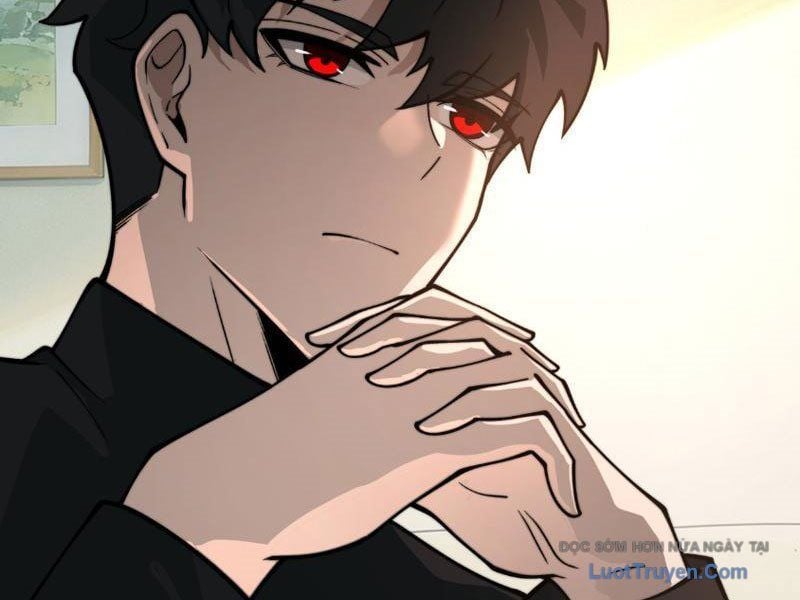 Sau Khi Chia Tay Hoa Khôi, Võ Đạo Của Ta Thẳng Tới Cấp Thần Chapter 38 - Trang 2