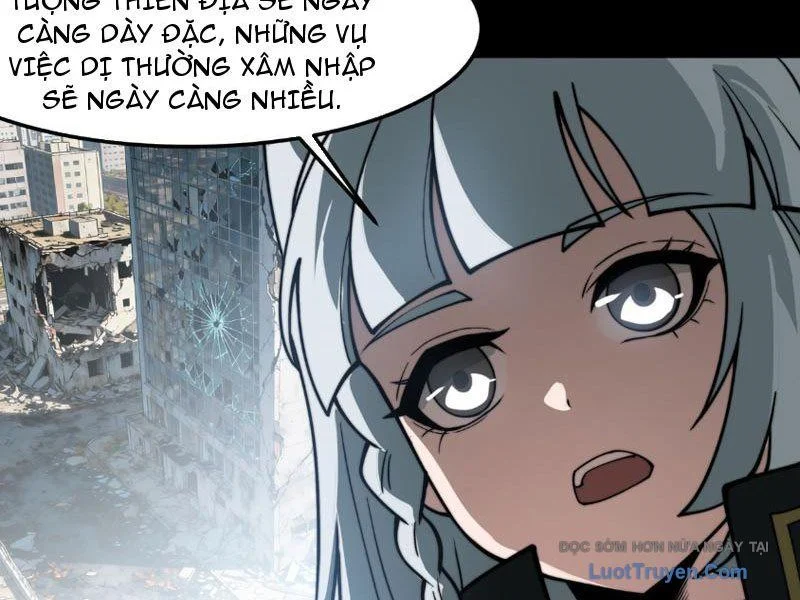 Sau Khi Chia Tay Hoa Khôi, Võ Đạo Của Ta Thẳng Tới Cấp Thần Chapter 38 - Trang 2