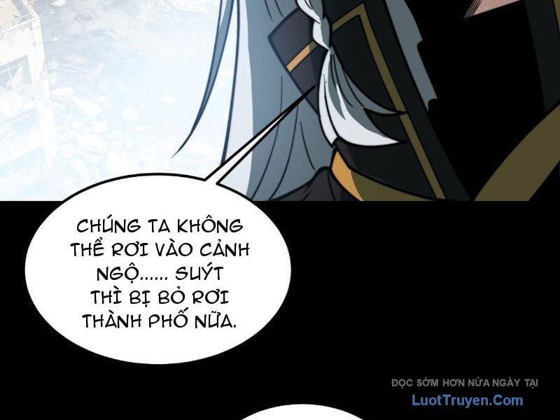 Sau Khi Chia Tay Hoa Khôi, Võ Đạo Của Ta Thẳng Tới Cấp Thần Chapter 38 - Trang 2