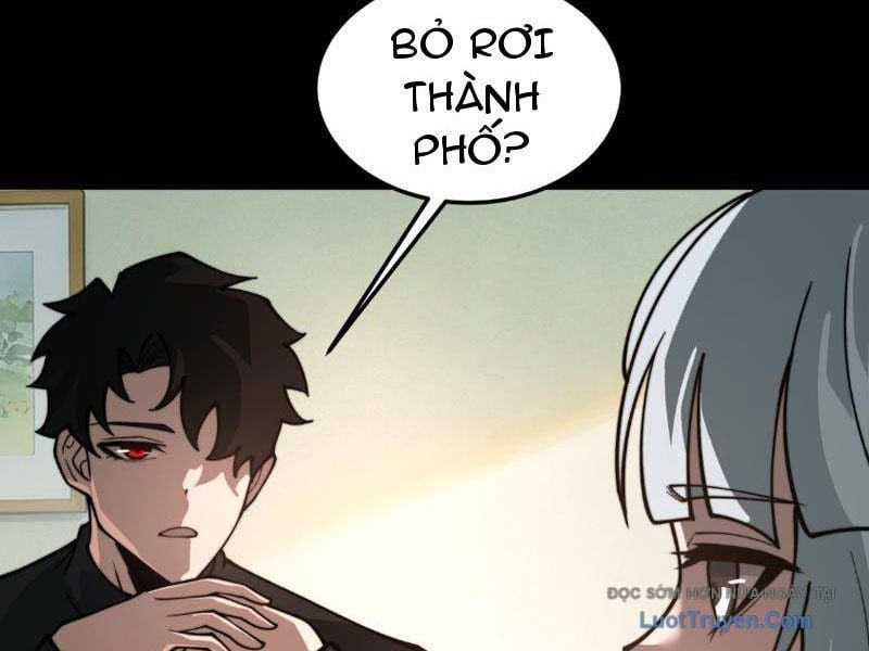 Sau Khi Chia Tay Hoa Khôi, Võ Đạo Của Ta Thẳng Tới Cấp Thần Chapter 38 - Trang 2