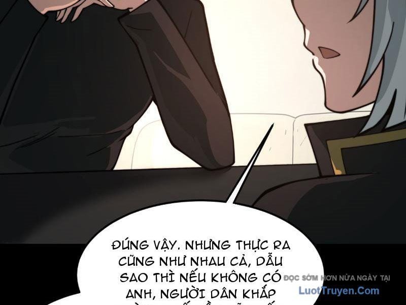 Sau Khi Chia Tay Hoa Khôi, Võ Đạo Của Ta Thẳng Tới Cấp Thần Chapter 38 - Trang 2