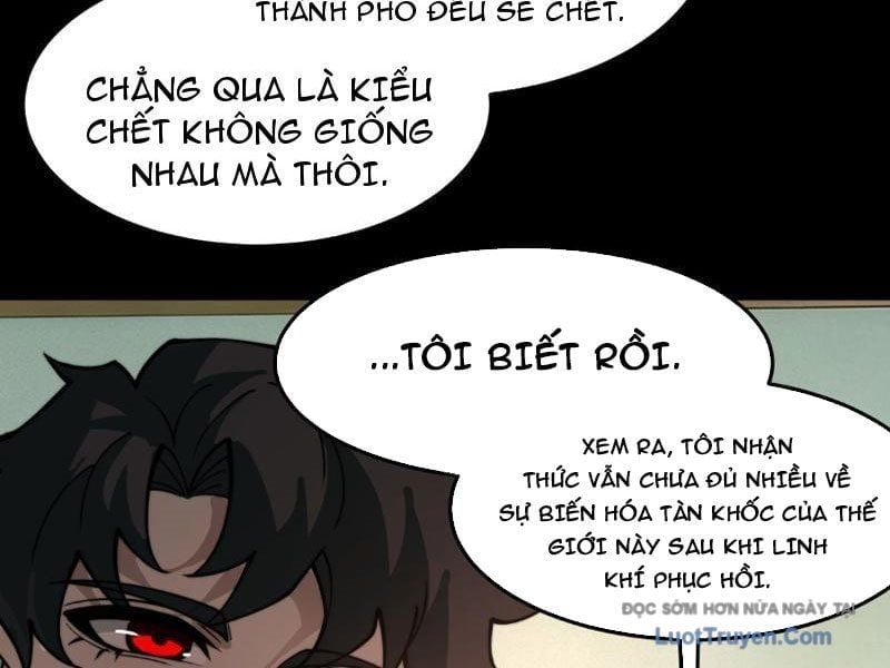Sau Khi Chia Tay Hoa Khôi, Võ Đạo Của Ta Thẳng Tới Cấp Thần Chapter 38 - Trang 2
