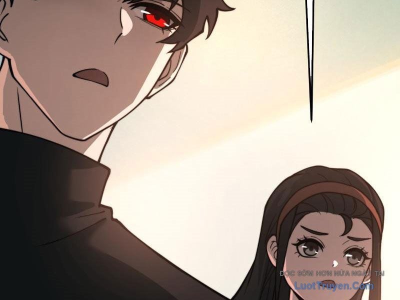 Sau Khi Chia Tay Hoa Khôi, Võ Đạo Của Ta Thẳng Tới Cấp Thần Chapter 38 - Trang 2