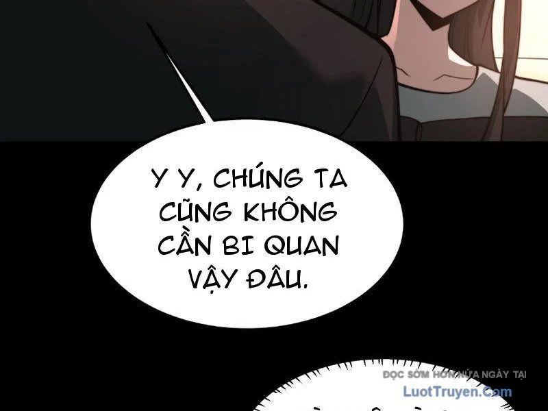 Sau Khi Chia Tay Hoa Khôi, Võ Đạo Của Ta Thẳng Tới Cấp Thần Chapter 38 - Trang 2