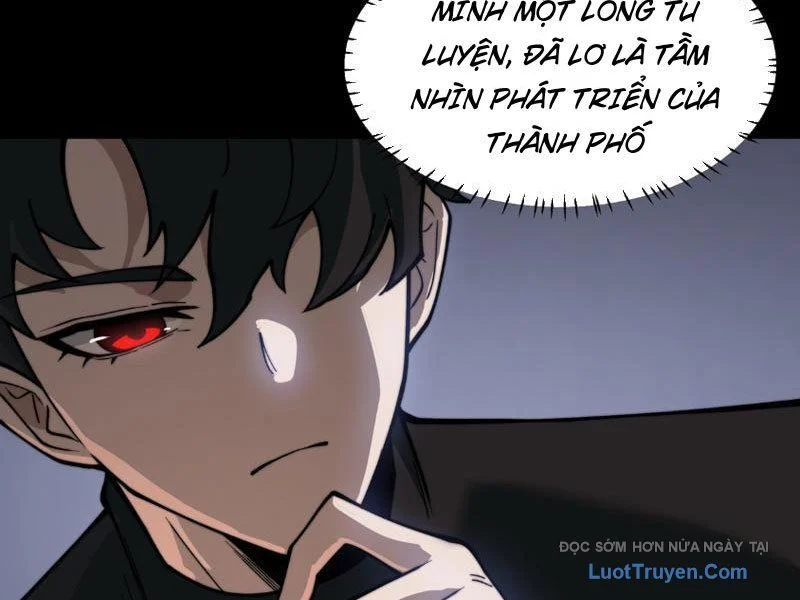 Sau Khi Chia Tay Hoa Khôi, Võ Đạo Của Ta Thẳng Tới Cấp Thần Chapter 38 - Trang 2