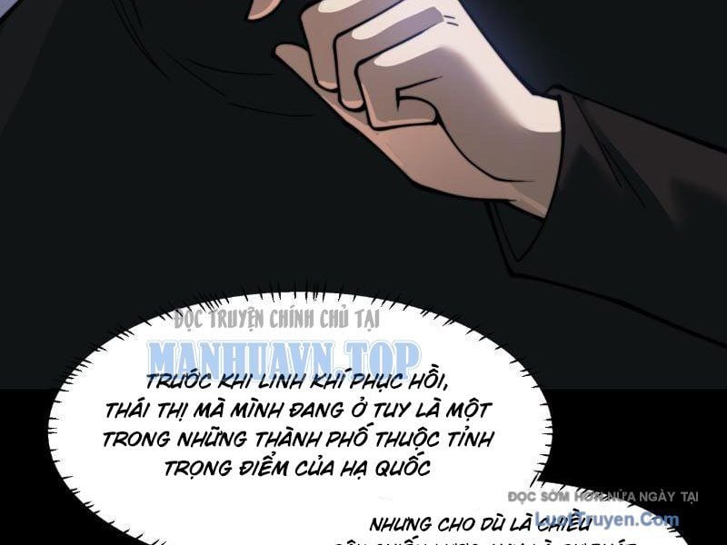 Sau Khi Chia Tay Hoa Khôi, Võ Đạo Của Ta Thẳng Tới Cấp Thần Chapter 38 - Trang 2