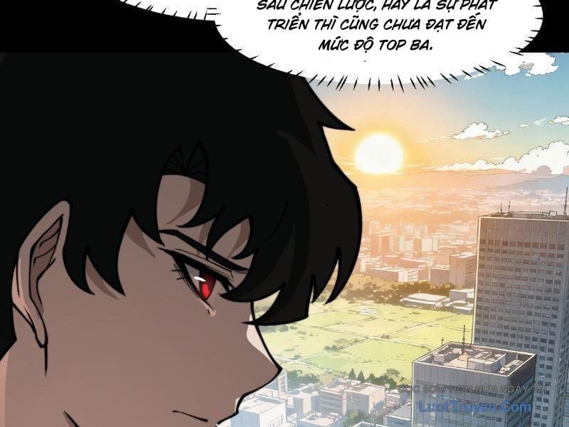 Sau Khi Chia Tay Hoa Khôi, Võ Đạo Của Ta Thẳng Tới Cấp Thần Chapter 38 - Trang 2