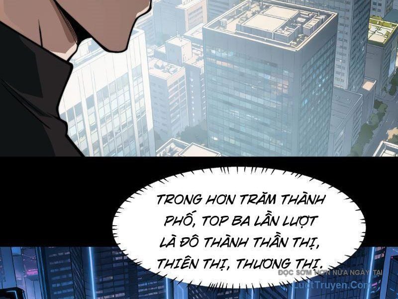 Sau Khi Chia Tay Hoa Khôi, Võ Đạo Của Ta Thẳng Tới Cấp Thần Chapter 38 - Trang 2