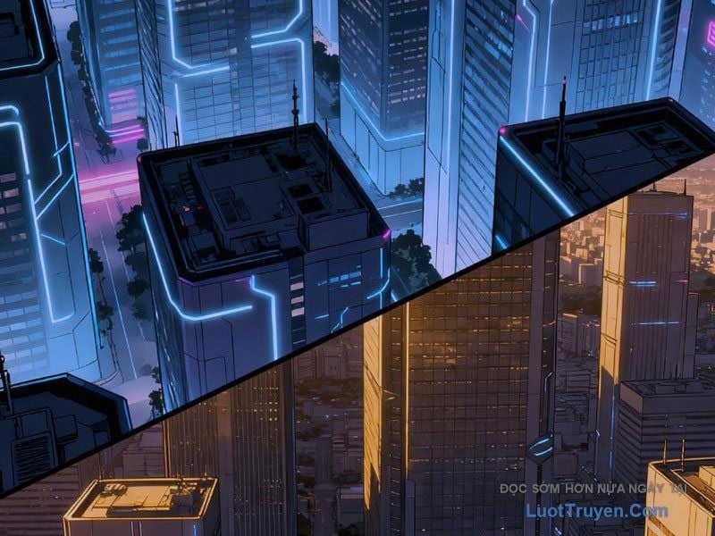 Sau Khi Chia Tay Hoa Khôi, Võ Đạo Của Ta Thẳng Tới Cấp Thần Chapter 38 - Trang 2